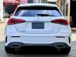 Mercedes-Benz A-Class 2019 Pearl - 2