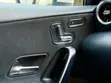 Mercedes-Benz A-Class 2019 Pearl - 4