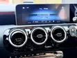 Mercedes-Benz A-Class 2019 Pearl - 5