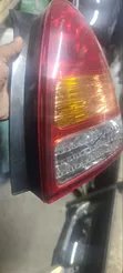Toyota Spacio 2007 - Backlight za Ex-Japan - 1