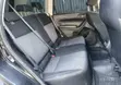 Subaru Forester 2016 Black - 4