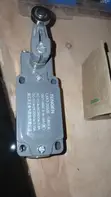 Limit Switch Mpya Kabisa - Tennant - 1