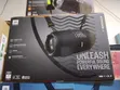JBL Xtreme 4 Spika ya Bluetooth - 1