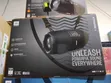 JBL Xtreme 4 Spika ya Bluetooth - 2