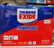 Chloride Powerlast N70 Battery - 1