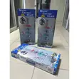 4-Tier Telescopic Corner Shelf Caddy Shower - 4