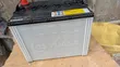 GS Yuasa S-95 MF Start-Stop Betri ya Gari - 1