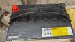 GS Yuasa S-95 MF Start-Stop Betri ya Gari - 3