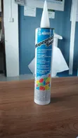 MAPEI Mapeproof Swell 320ml Waterproofing Sealant - 2