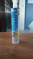 MAPEI Mapeproof Swell 320ml Waterproofing Sealant - 3