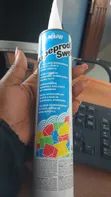 MAPEI Mapeproof Swell 320ml Waterproofing Sealant - 4