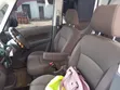 Mitsubishi Delica 2016 Rangi ya L Pearl - 4