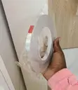 Decorative Tape Self-Adhesive - 2