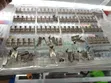 Cat 6a RJ45 Connector - 1