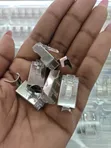 Cat 6a RJ45 Connector - 2