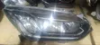 Honda Vezel 2020 Headlights Zisizo Xenon (Ex-Japan) - 1