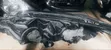 Honda Vezel 2020 Headlights Zisizo Xenon (Ex-Japan) - 2