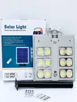 Jsot Street Light 1000W - 1