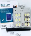 Jsot Street Light 1000W - 2