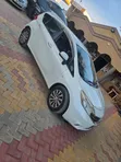 Nissan Note 1.2 Petrol 2014 White - 2