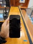 Apple iPhone 14 Pro 256GB Purple - 2