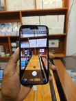 Apple iPhone 14 Pro 256GB Purple - 5