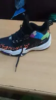 Chinese Laundry Ballerinas Shoes - Size 42 - 3