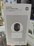 Xiaomi C302 Smart Camera - 1