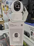 Xiaomi C302 Smart Camera - 2