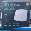 TP-Link EAP110 Indoor Ceiling-Mount Access Point - 2