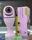 Calus E27 Pro Kamera Smart - 1