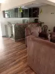 5 Bedroom Ensuite House for Sale in Greensteds, Nakuru - 2