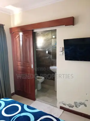 5 Bedroom Ensuite House for Sale in Greensteds, Nakuru
