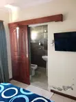 5 Bedroom Ensuite House for Sale in Greensteds, Nakuru - 3