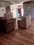 5 Bedroom Ensuite House for Sale in Greensteds, Nakuru - 4
