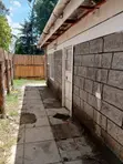 5 Bedroom Ensuite House for Sale in Greensteds, Nakuru - 5