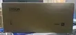 Epson EB-FH06 Projector ya Full HD Widescreen - 1