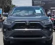 Toyota RAV4 2020 X Grade - 1