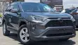 Toyota RAV4 2020 X Grade - 2