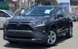 Toyota RAV4 2020 X Grade - 3