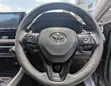 Toyota RAV4 2020 X Grade - 5