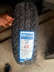 215/75R15 Petromax Tyres - Brand New - 2