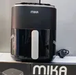 Mika Air Fryer Kidijitali 5L - 2