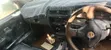 Nissan Hardbody 2000i 2006 Nyeupe - 3