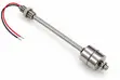 Zinsco Mpya Kabisa ya Chuma cha Kutofuatia Kutua (Stainless Steel) Float Switch - 3