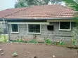 4 Bedroom Ensuite House for Sale in Milimani, Nakuru - 2