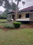 4 Bedroom Ensuite House for Sale in Milimani, Nakuru - 3