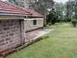 4 Bedroom Ensuite House for Sale in Milimani, Nakuru - 4