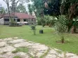 4 Bedroom Ensuite House for Sale in Milimani, Nakuru - 5