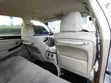 Toyota Crown 2008 Silver - 5